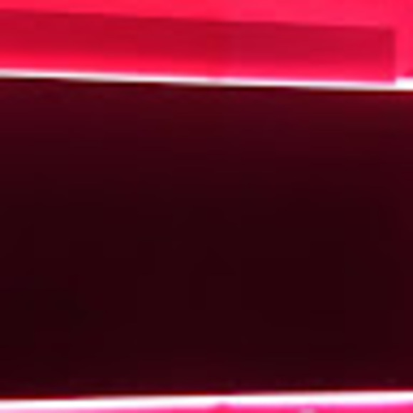 Meet your Posher, Constant - Picture 1 of 1